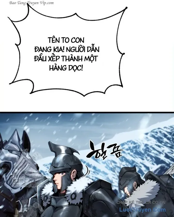 Kiếm Ca Truyền Thuyết Chapter 23 - 173