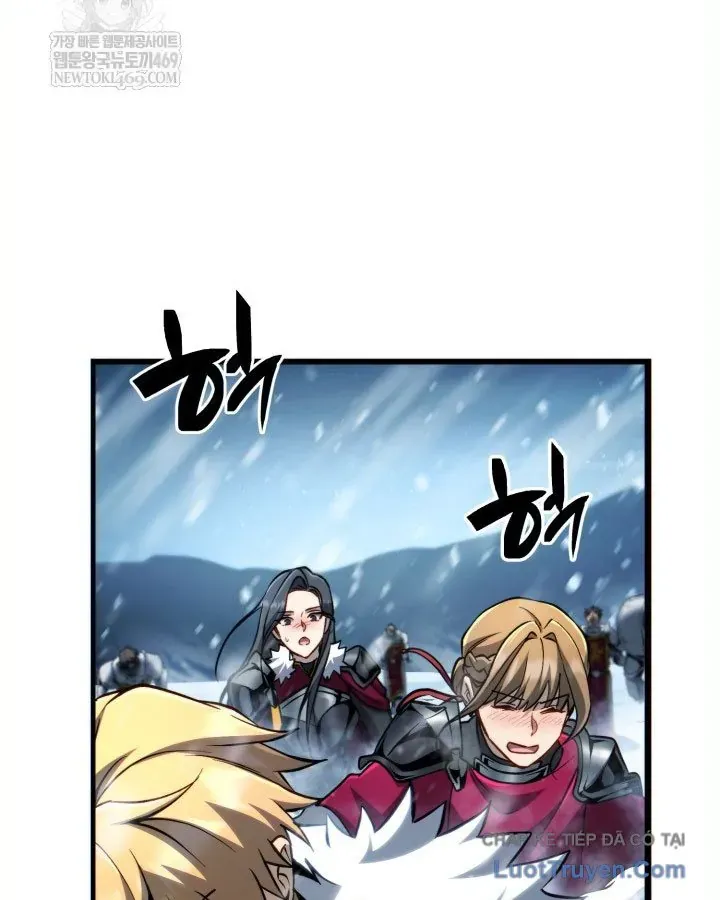 Kiếm Ca Truyền Thuyết Chapter 23 - 178