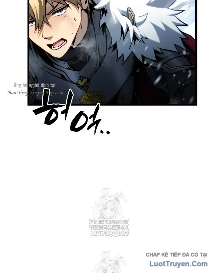 Kiếm Ca Truyền Thuyết Chapter 23 - 179