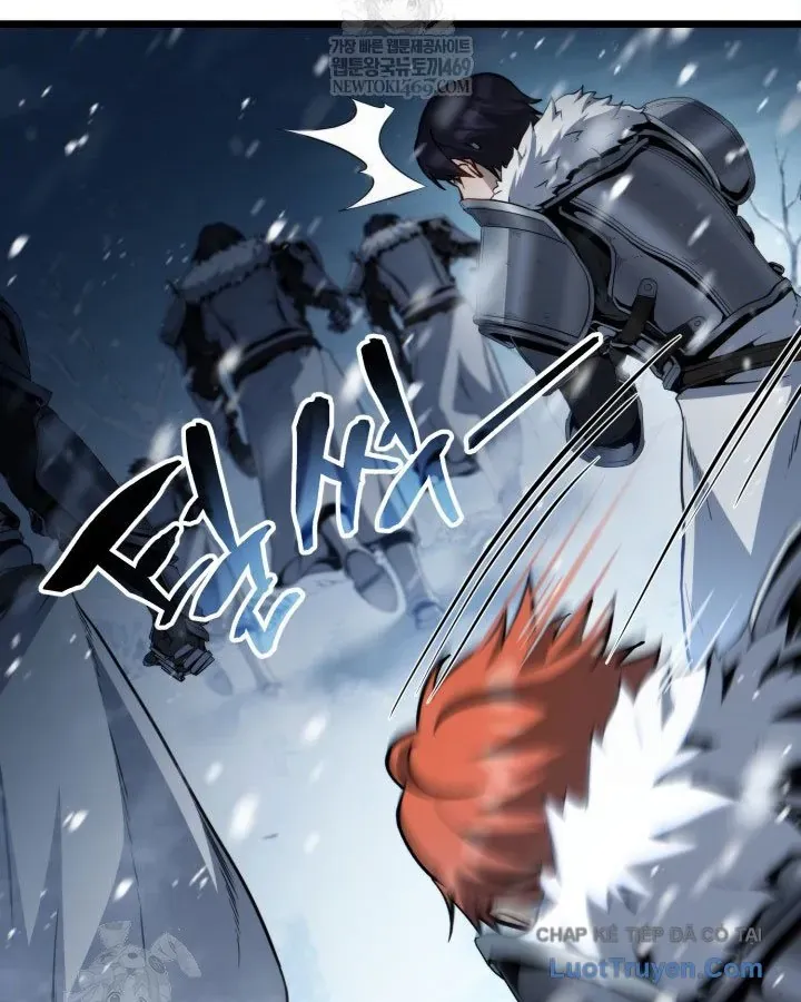 Kiếm Ca Truyền Thuyết Chapter 23 - 180