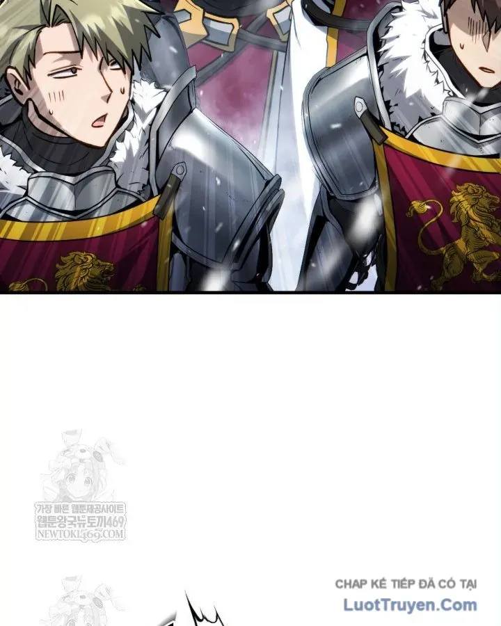 Kiếm Ca Truyền Thuyết Chapter 23 - 184