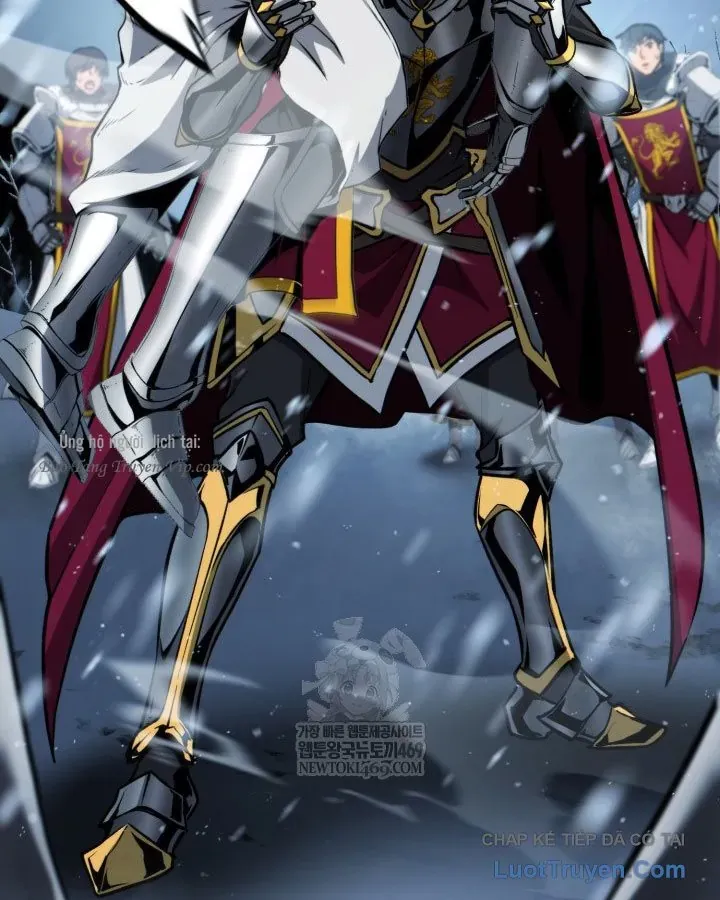 Kiếm Ca Truyền Thuyết Chapter 23 - 187