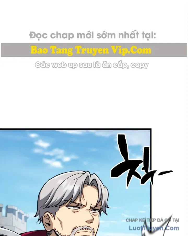 Kiếm Ca Truyền Thuyết Chapter 23 - 20