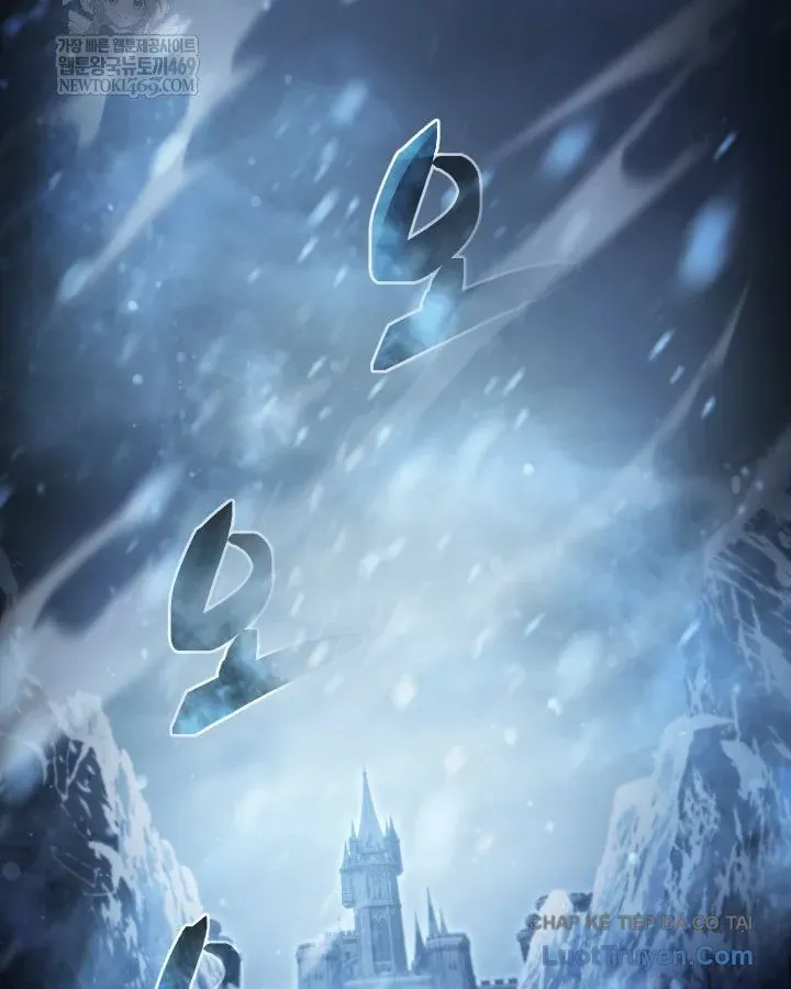 Kiếm Ca Truyền Thuyết Chapter 23 - 193