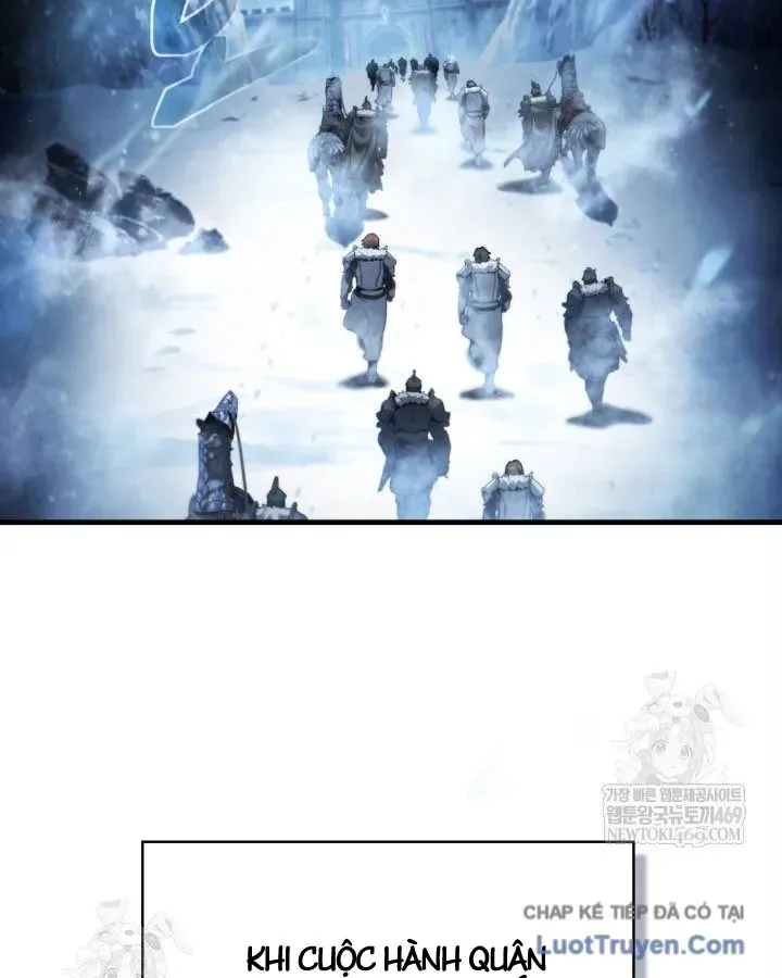 Kiếm Ca Truyền Thuyết Chapter 23 - 194