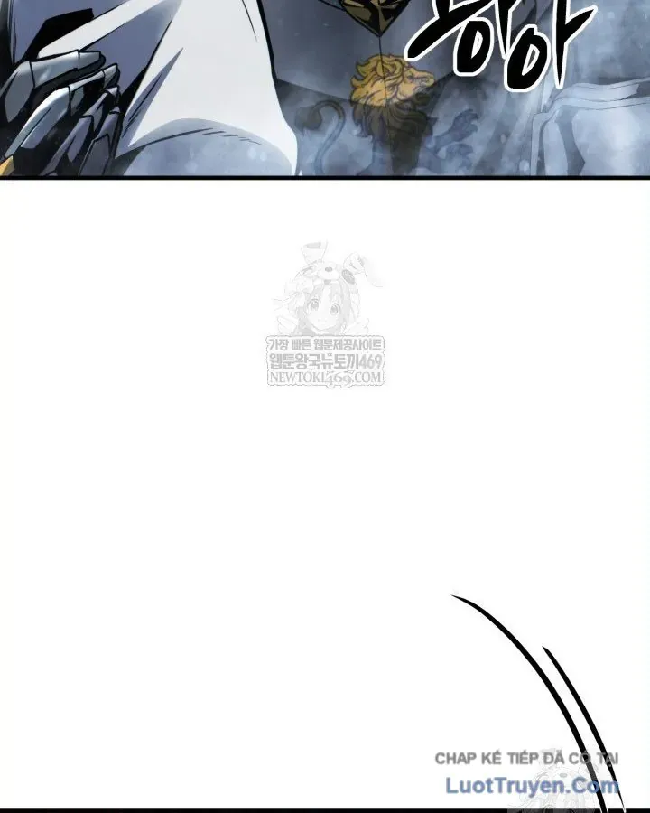 Kiếm Ca Truyền Thuyết Chapter 23 - 196
