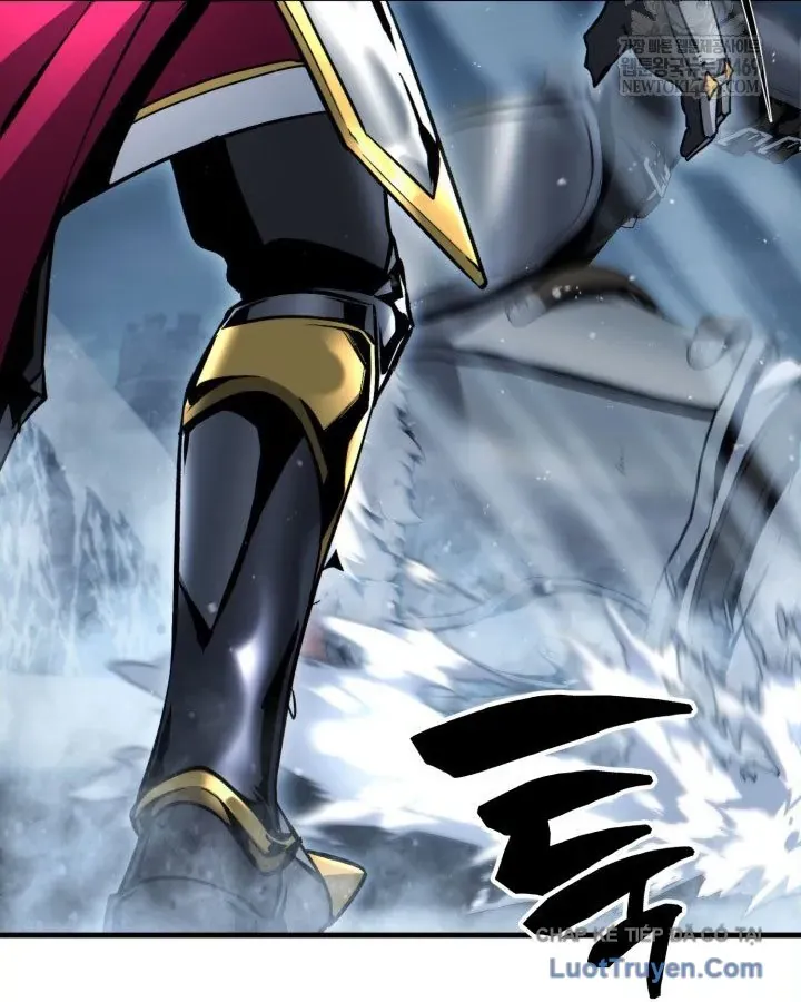 Kiếm Ca Truyền Thuyết Chapter 23 - 197