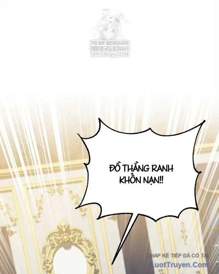 Kiếm Ca Truyền Thuyết Chapter 23 - 3