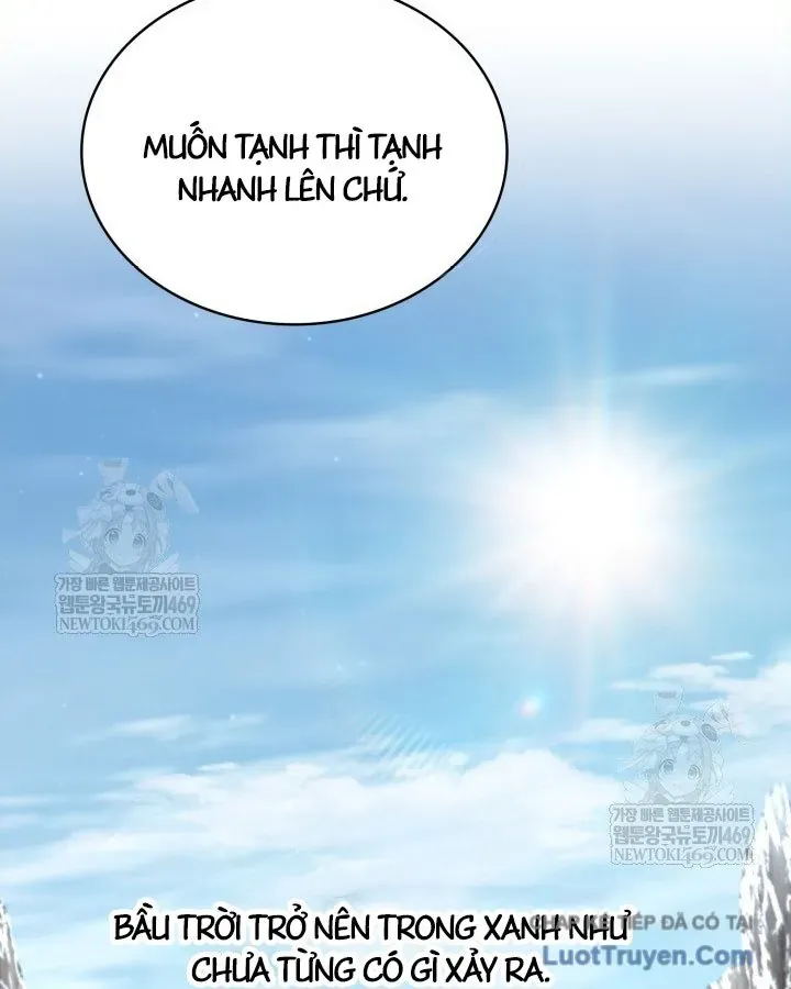 Kiếm Ca Truyền Thuyết Chapter 23 - 201