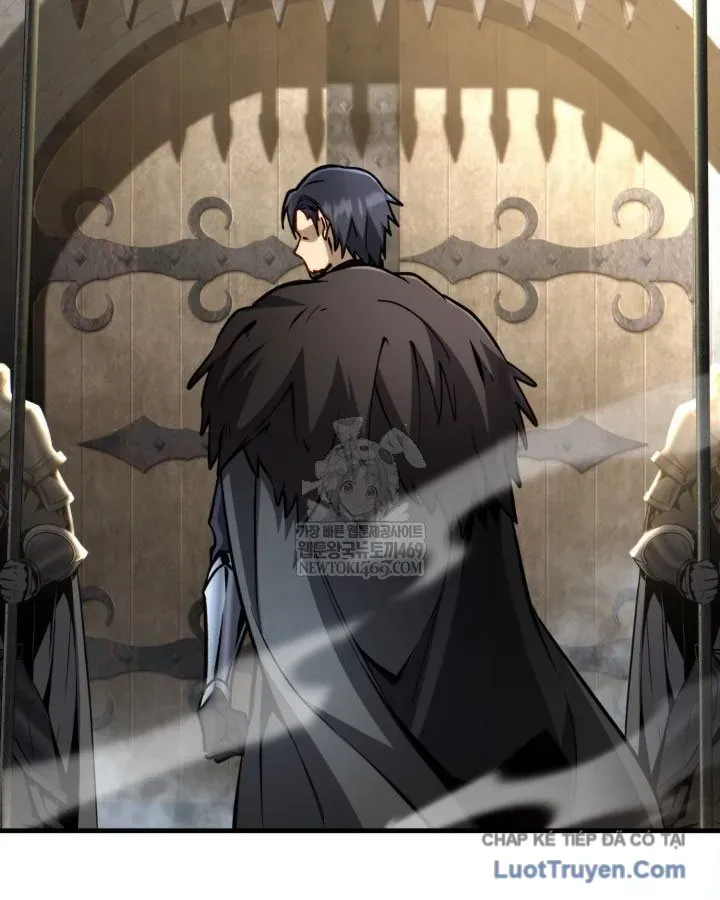 Kiếm Ca Truyền Thuyết Chapter 23 - 206