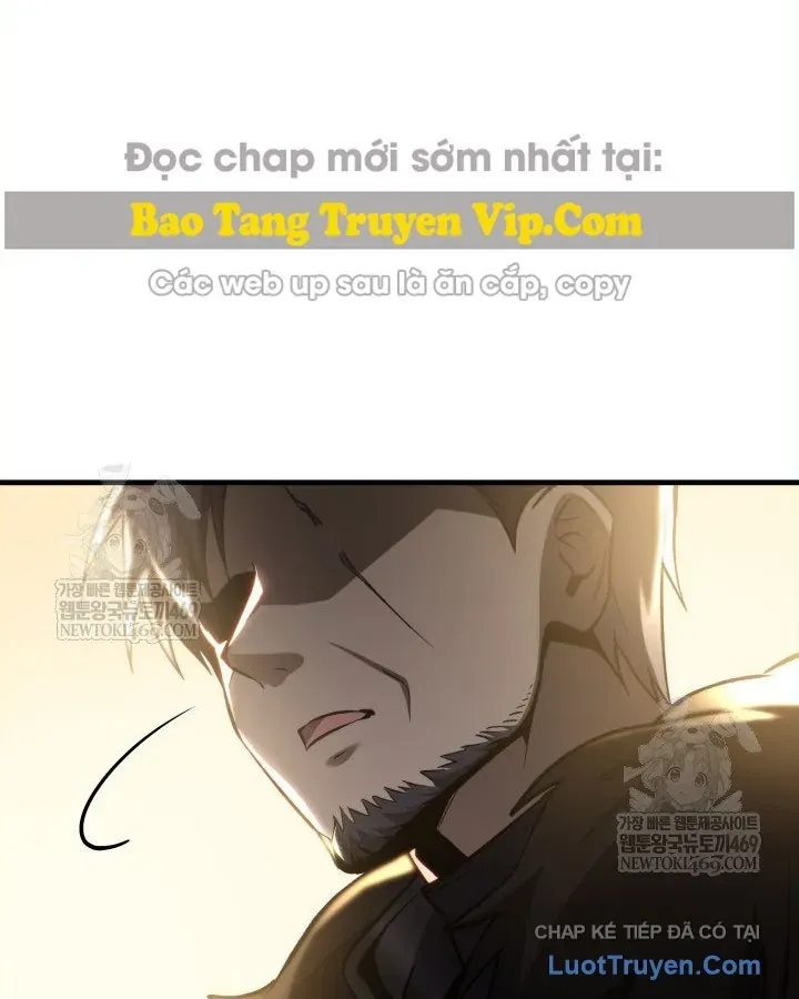 Kiếm Ca Truyền Thuyết Chapter 23 - 207