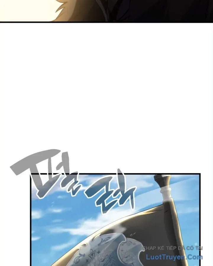 Kiếm Ca Truyền Thuyết Chapter 23 - 208