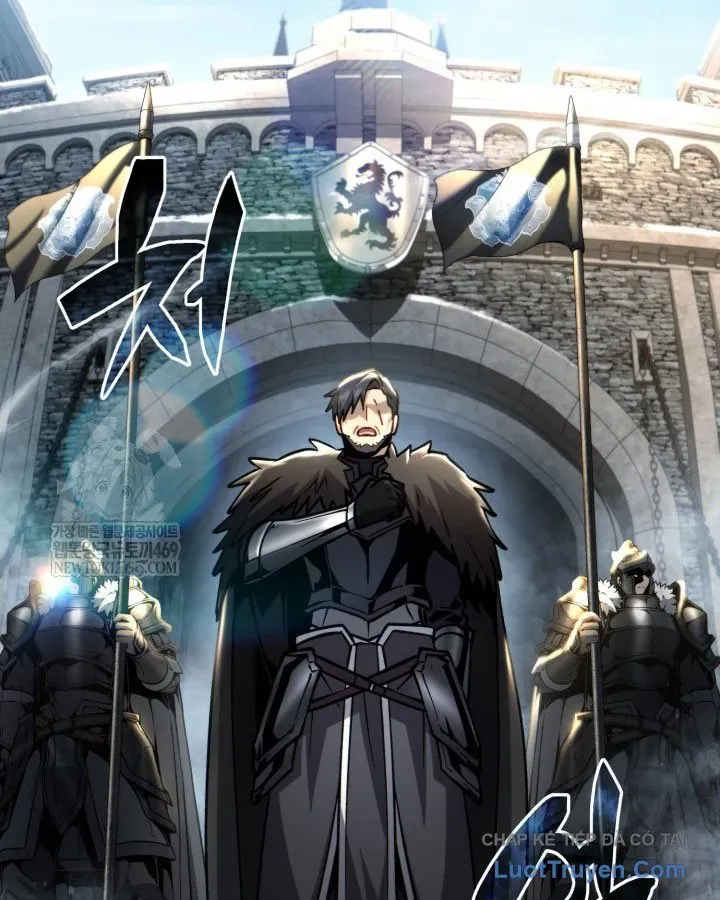 Kiếm Ca Truyền Thuyết Chapter 23 - 211