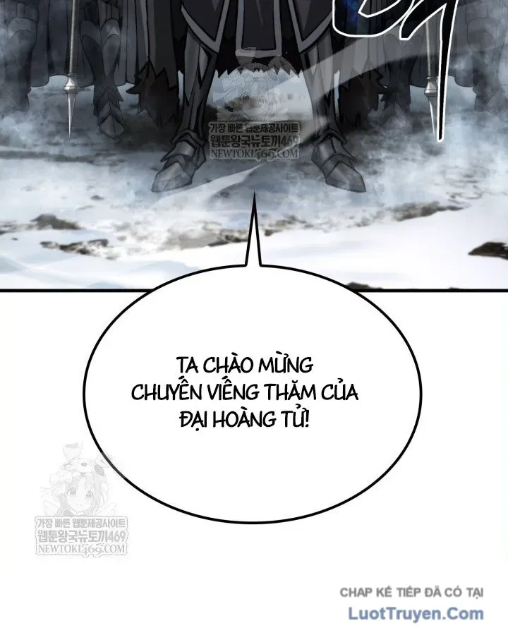 Kiếm Ca Truyền Thuyết Chapter 23 - 212