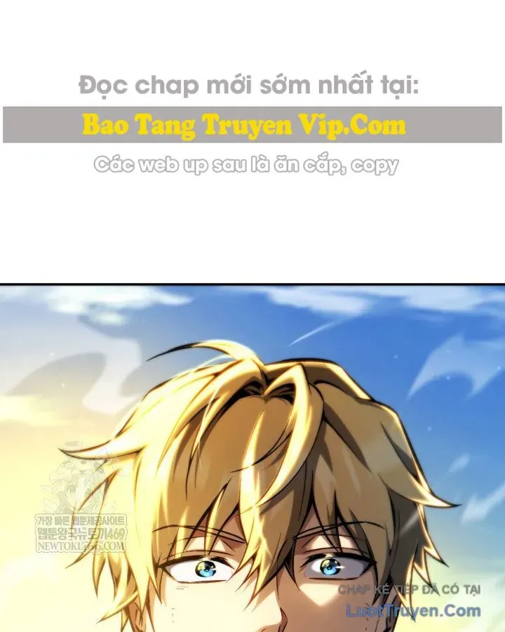 Kiếm Ca Truyền Thuyết Chapter 23 - 213