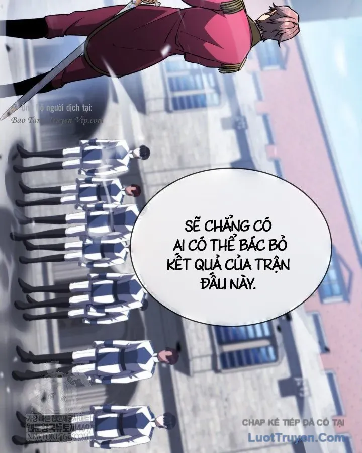 Kiếm Ca Truyền Thuyết Chapter 23 - 24