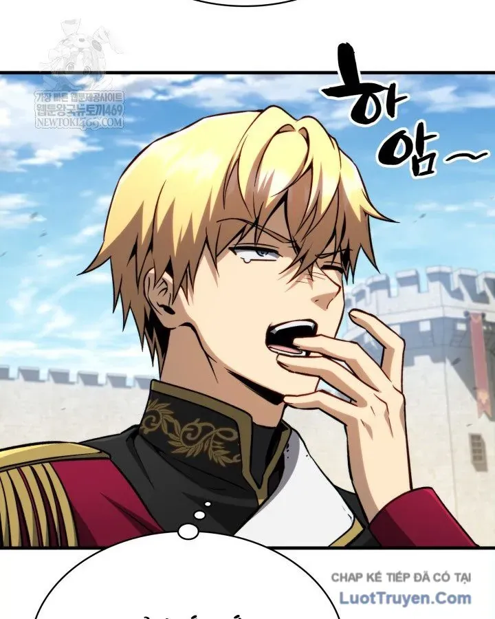 Kiếm Ca Truyền Thuyết Chapter 23 - 26