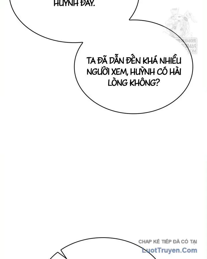 Kiếm Ca Truyền Thuyết Chapter 23 - 29