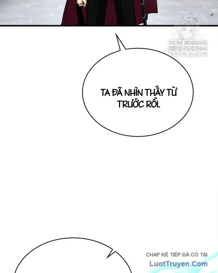 Kiếm Ca Truyền Thuyết Chapter 23 - 31