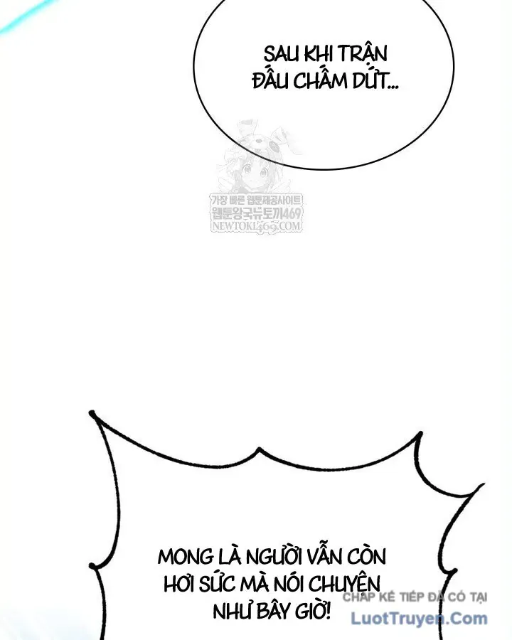 Kiếm Ca Truyền Thuyết Chapter 23 - 34
