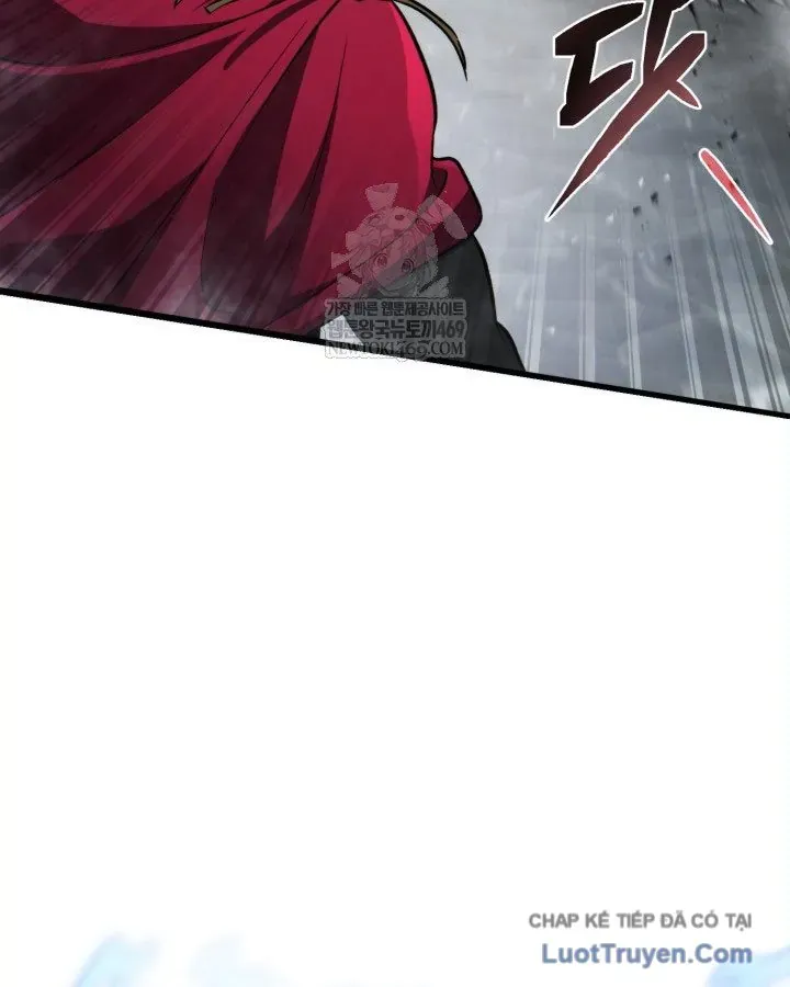 Kiếm Ca Truyền Thuyết Chapter 23 - 36