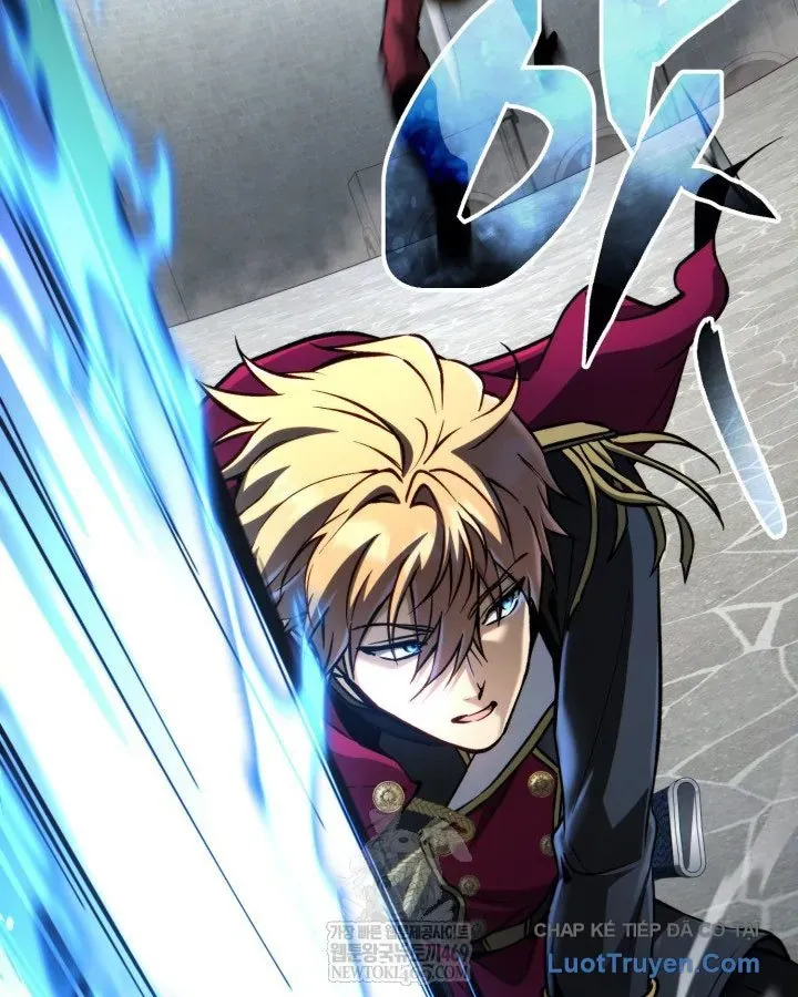 Kiếm Ca Truyền Thuyết Chapter 23 - 40