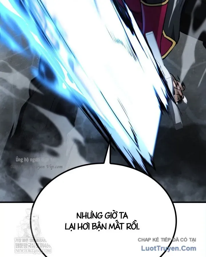 Kiếm Ca Truyền Thuyết Chapter 23 - 41