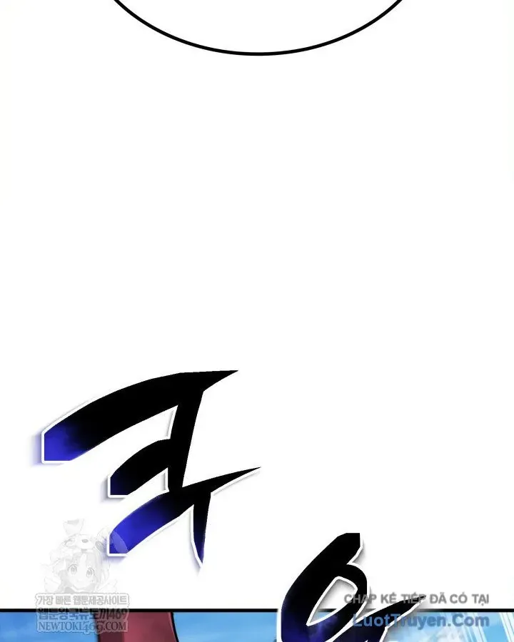 Kiếm Ca Truyền Thuyết Chapter 23 - 42