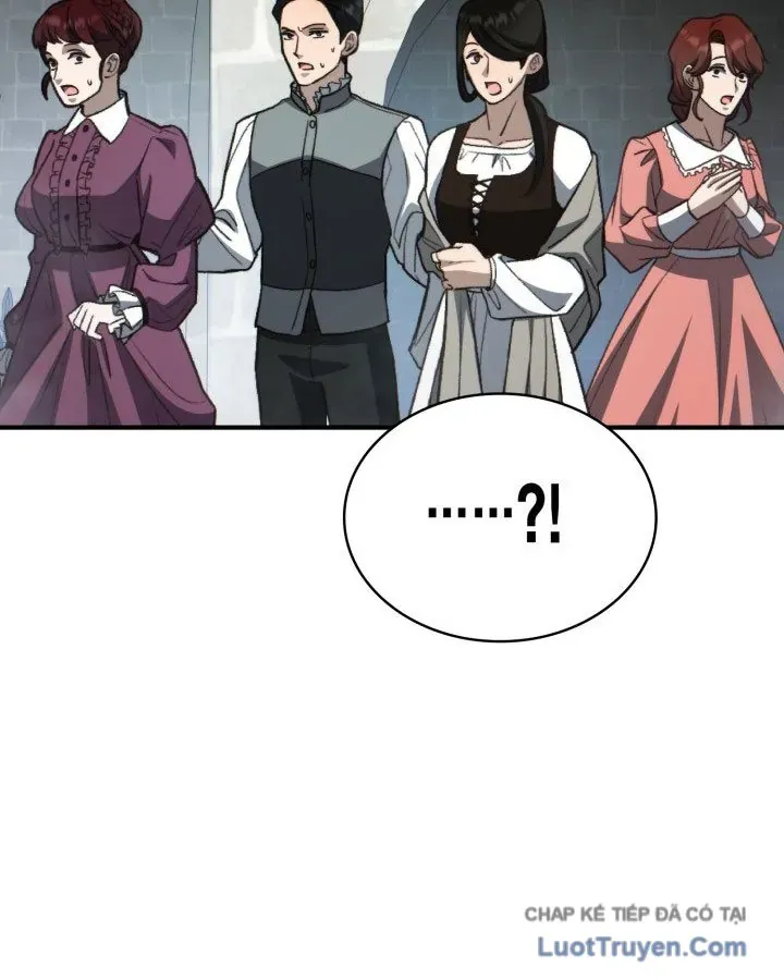 Kiếm Ca Truyền Thuyết Chapter 23 - 45