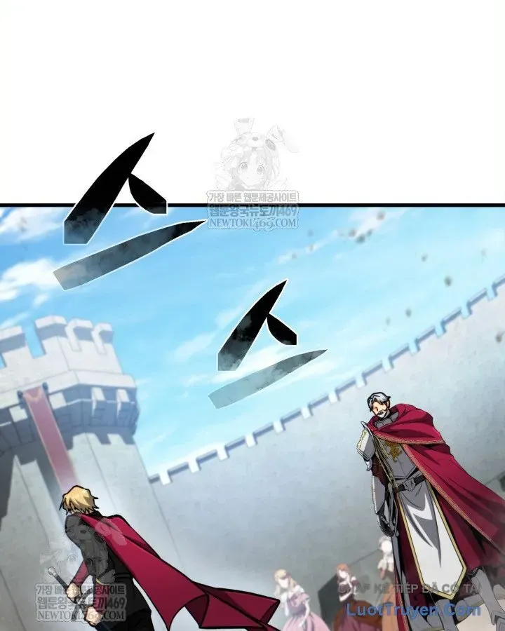 Kiếm Ca Truyền Thuyết Chapter 23 - 50