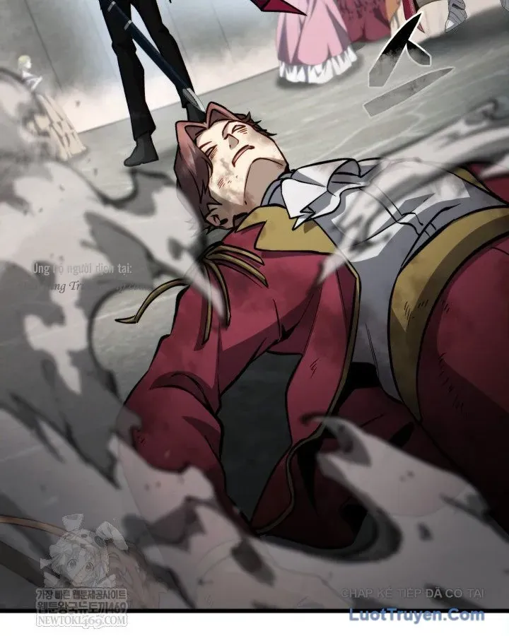 Kiếm Ca Truyền Thuyết Chapter 23 - 51