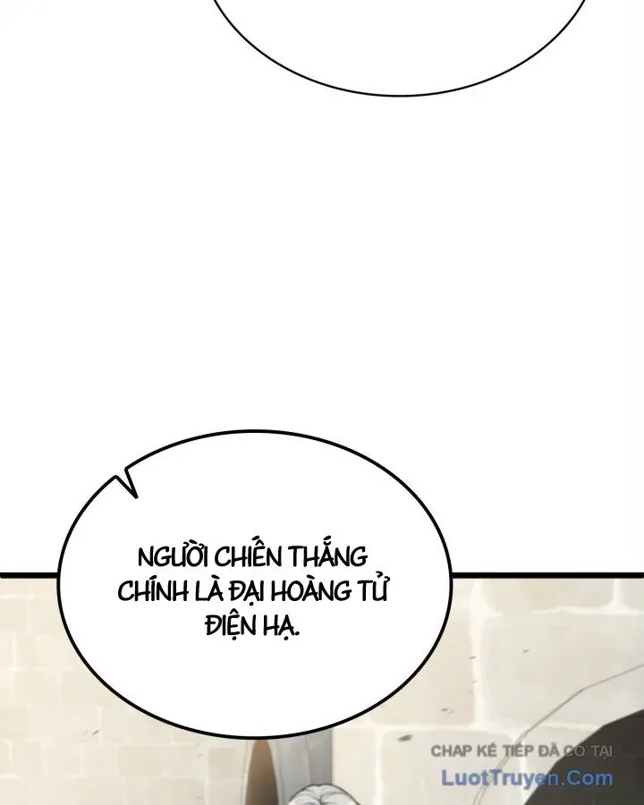 Kiếm Ca Truyền Thuyết Chapter 23 - 54