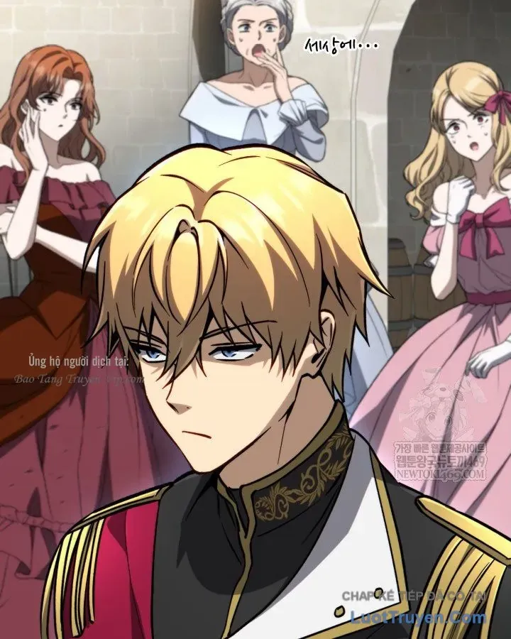 Kiếm Ca Truyền Thuyết Chapter 23 - 55