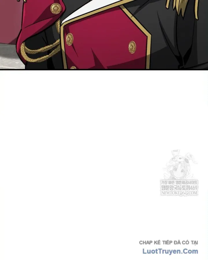Kiếm Ca Truyền Thuyết Chapter 23 - 56