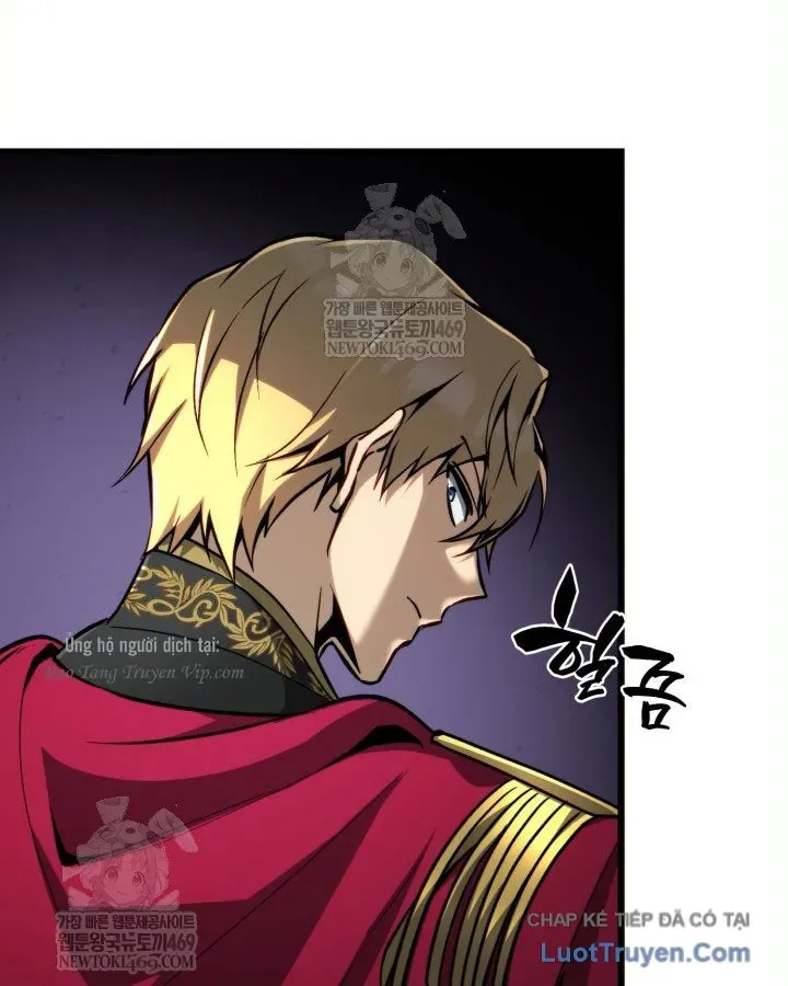 Kiếm Ca Truyền Thuyết Chapter 23 - 57