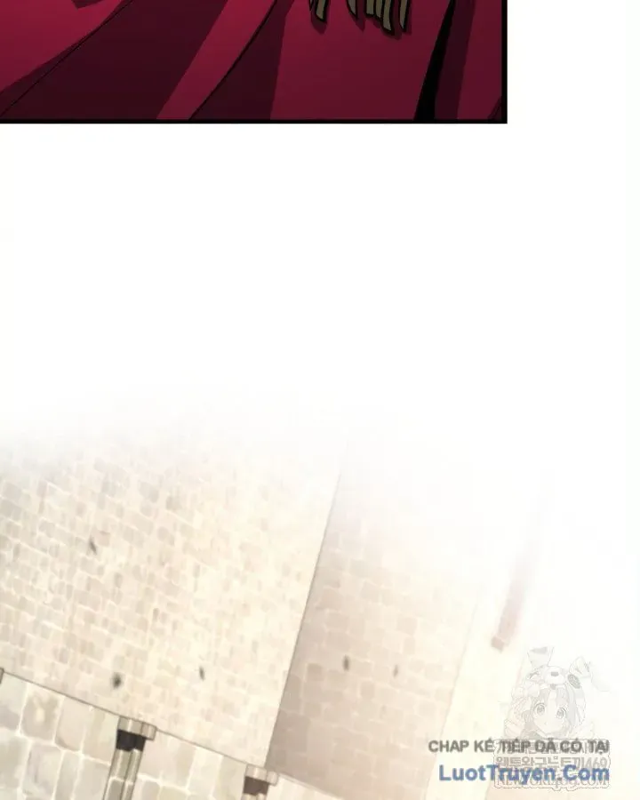 Kiếm Ca Truyền Thuyết Chapter 23 - 58