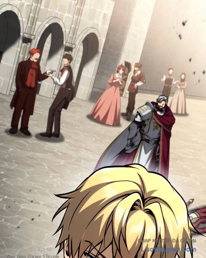 Kiếm Ca Truyền Thuyết Chapter 23 - 59