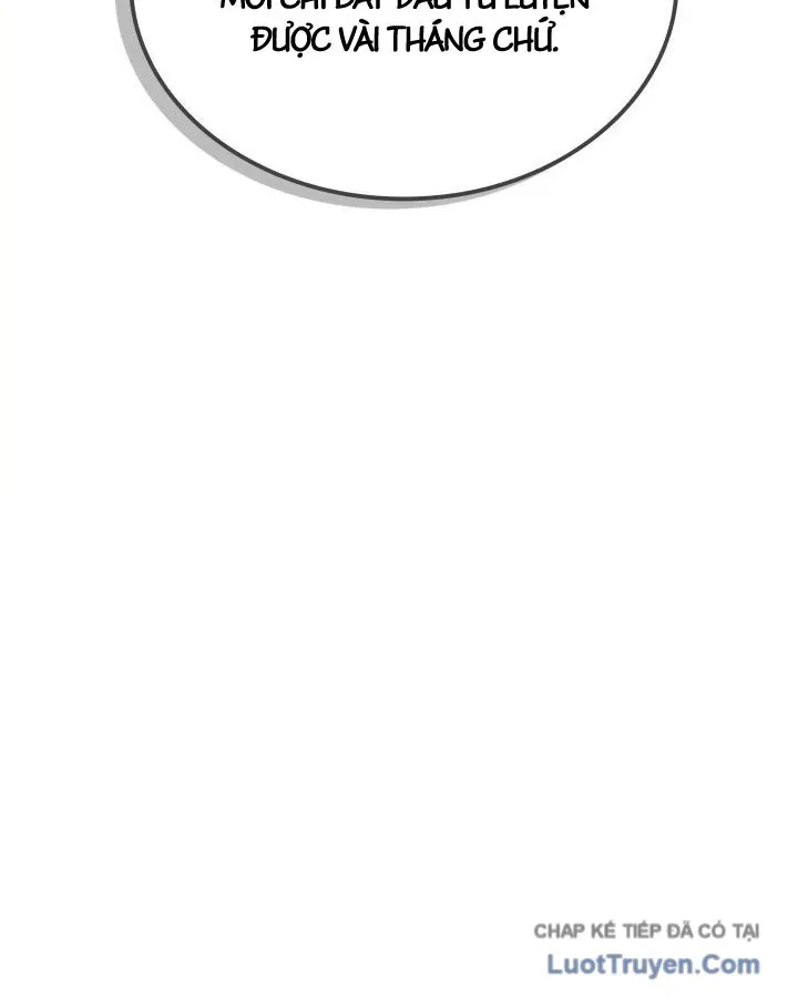 Kiếm Ca Truyền Thuyết Chapter 23 - 64