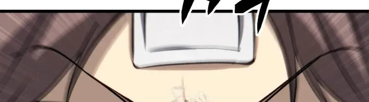 Kiếm Ca Truyền Thuyết Chapter 23 - 66