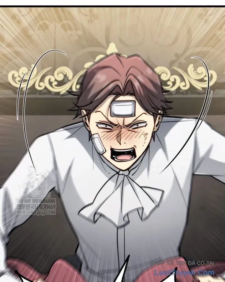 Kiếm Ca Truyền Thuyết Chapter 23 - 68