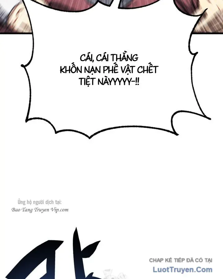 Kiếm Ca Truyền Thuyết Chapter 23 - 69