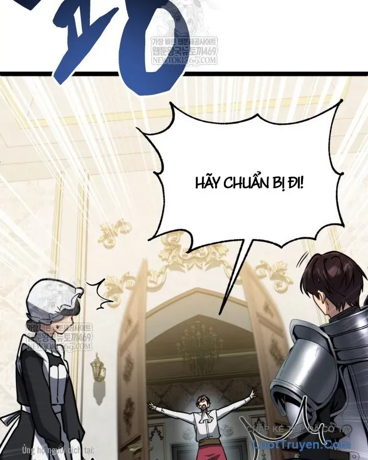 Kiếm Ca Truyền Thuyết Chapter 23 - 70