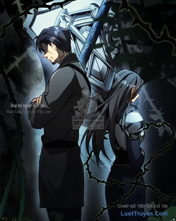 Kiếm Ca Truyền Thuyết Chapter 23 - 8