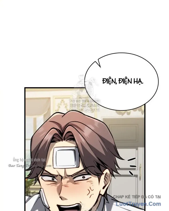 Kiếm Ca Truyền Thuyết Chapter 23 - 72