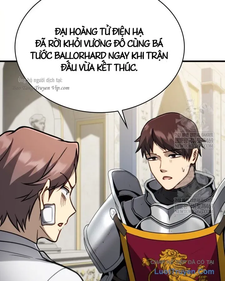 Kiếm Ca Truyền Thuyết Chapter 23 - 74