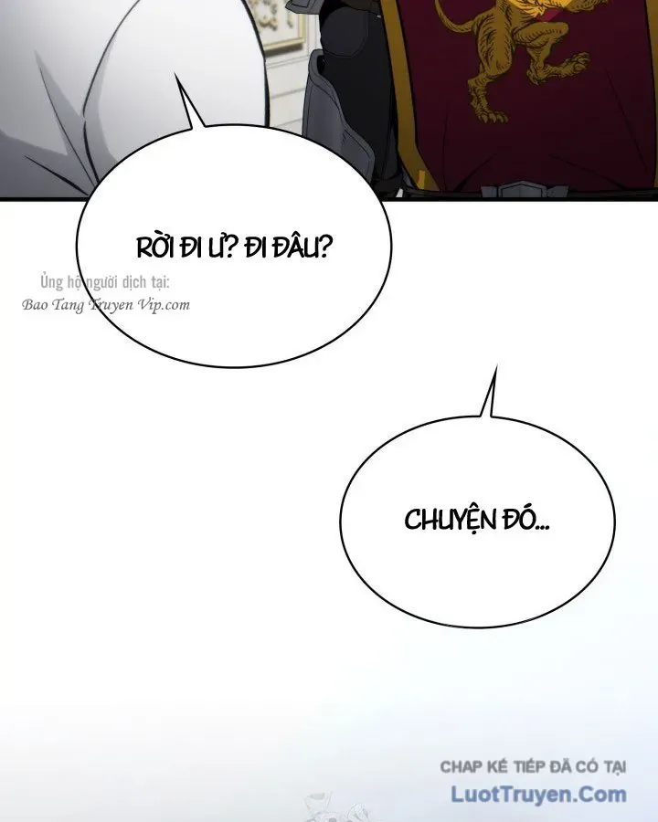 Kiếm Ca Truyền Thuyết Chapter 23 - 75