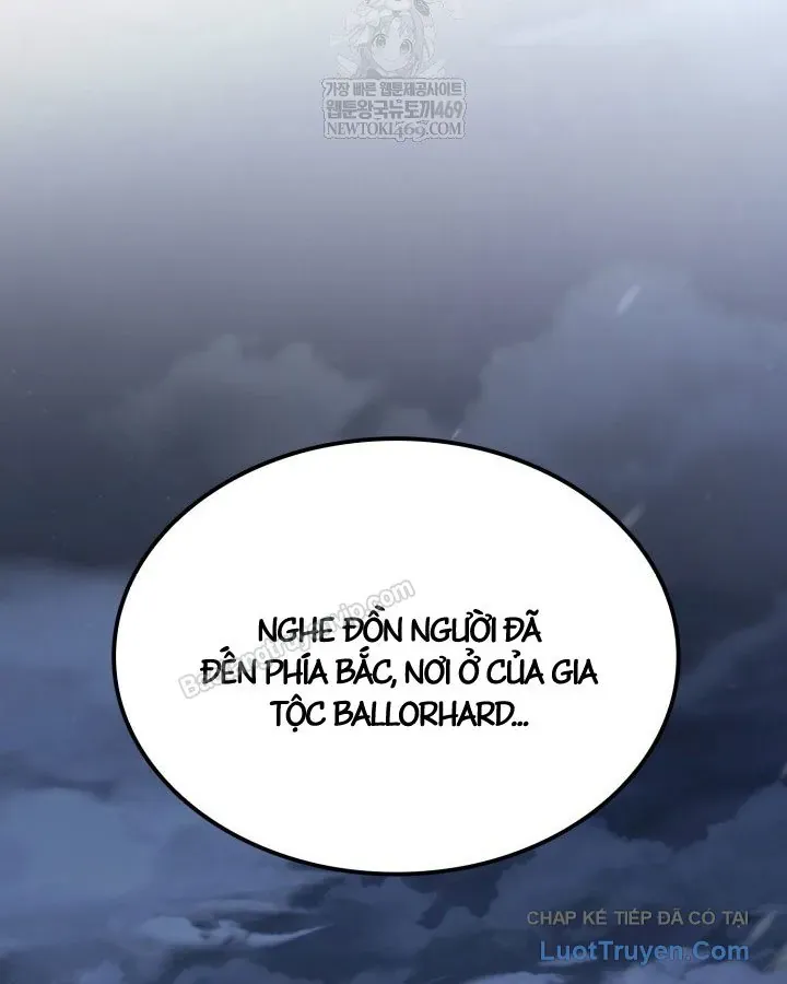 Kiếm Ca Truyền Thuyết Chapter 23 - 76