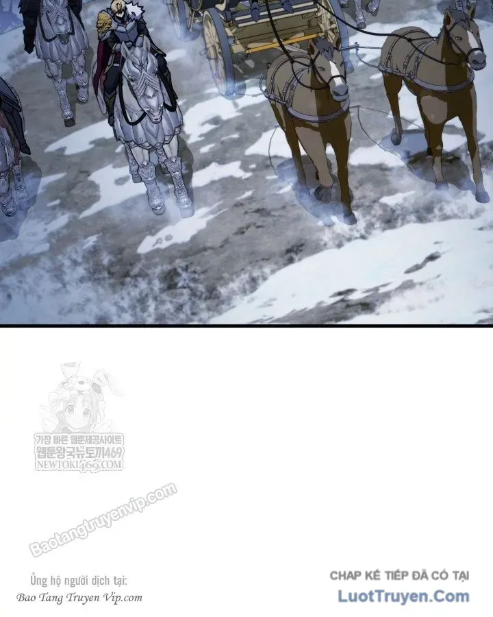 Kiếm Ca Truyền Thuyết Chapter 23 - 78