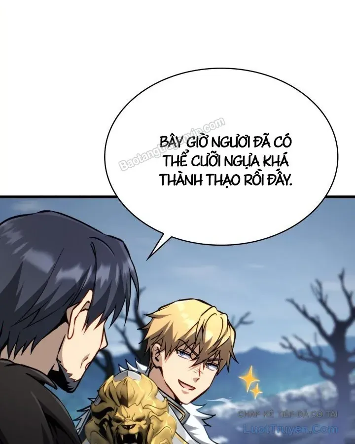 Kiếm Ca Truyền Thuyết Chapter 23 - 79