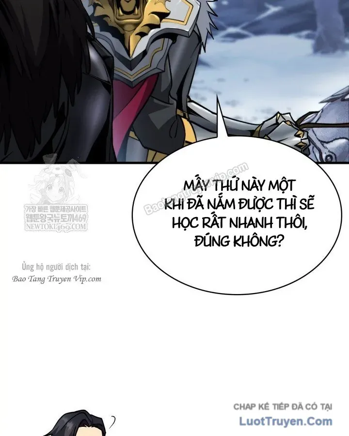 Kiếm Ca Truyền Thuyết Chapter 23 - 80